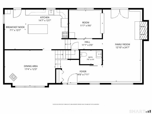 28 Charter Oak Drive, Oxford, CT 06478