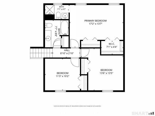 28 Charter Oak Drive, Oxford, CT 06478