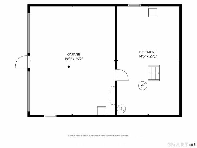 28 Charter Oak Drive, Oxford, CT 06478