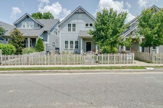 1125 Chester Ave Apt 3, Nashville, TN 37206