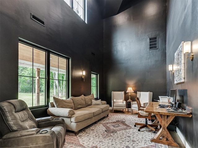 2809 E Britton Road, Oklahoma City, OK 73131