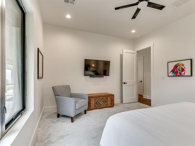 2809 E Britton Road, Oklahoma City, OK 73131