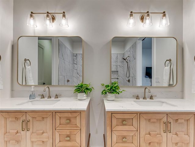 2809 E Britton Road, Oklahoma City, OK 73131