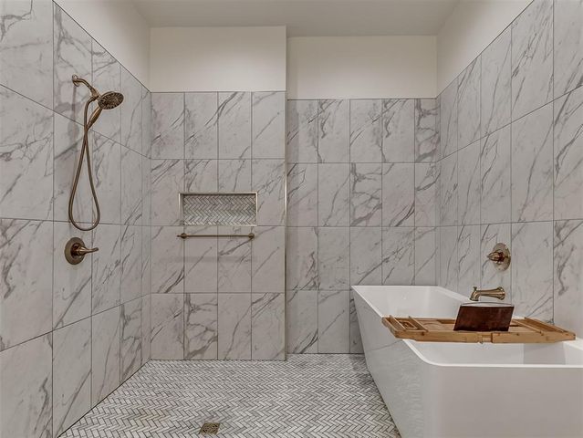 2809 E Britton Road, Oklahoma City, OK 73131