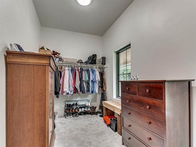 2809 E Britton Road, Oklahoma City, OK 73131