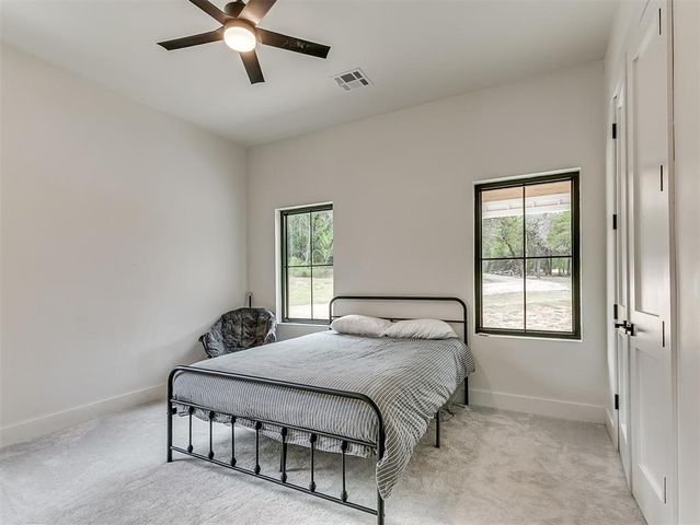 2809 E Britton Road, Oklahoma City, OK 73131