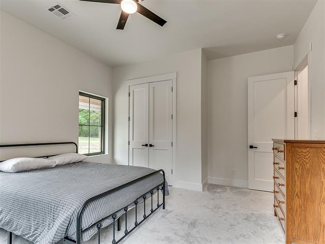 2809 E Britton Road, Oklahoma City, OK 73131