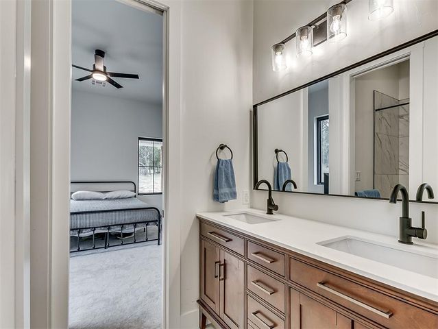 2809 E Britton Road, Oklahoma City, OK 73131