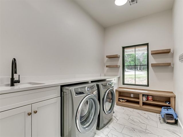 2809 E Britton Road, Oklahoma City, OK 73131