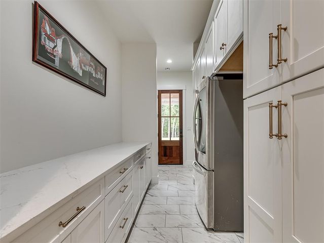 2809 E Britton Road, Oklahoma City, OK 73131