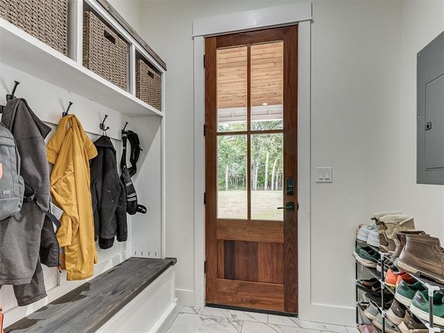 2809 E Britton Road, Oklahoma City, OK 73131