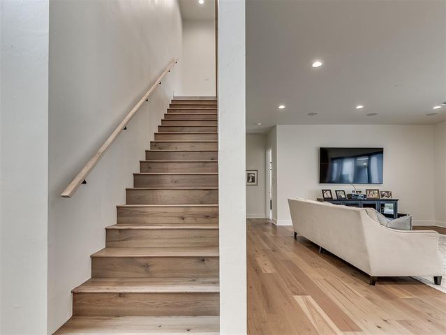 2809 E Britton Road, Oklahoma City, OK 73131