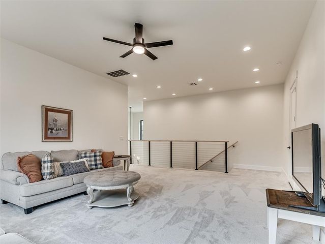 2809 E Britton Road, Oklahoma City, OK 73131