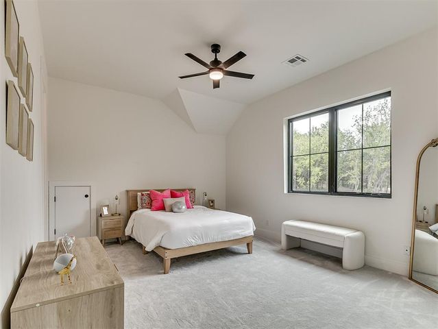 2809 E Britton Road, Oklahoma City, OK 73131