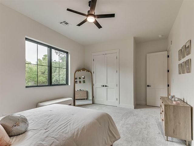 2809 E Britton Road, Oklahoma City, OK 73131