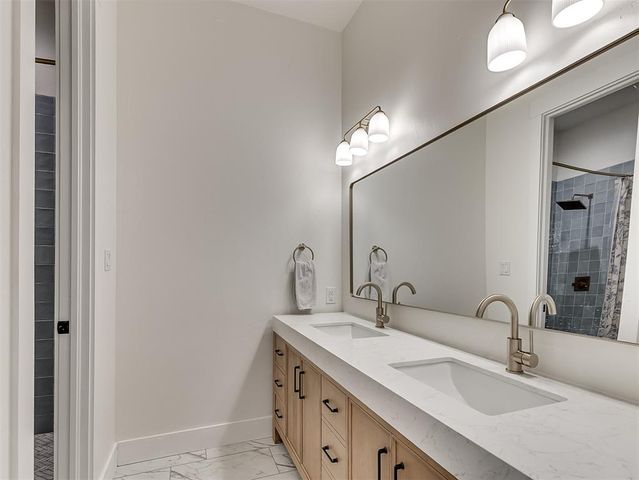 2809 E Britton Road, Oklahoma City, OK 73131