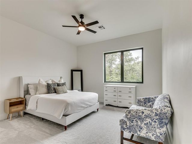 2809 E Britton Road, Oklahoma City, OK 73131