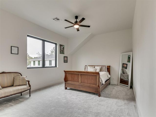 2809 E Britton Road, Oklahoma City, OK 73131