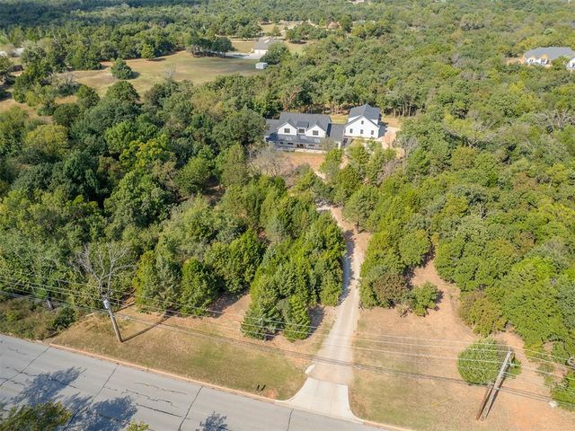 2809 E Britton Road, Oklahoma City, OK 73131