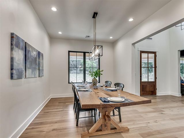 2809 E Britton Road, Oklahoma City, OK 73131