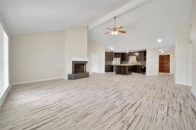 10904 Birch Drive, La Porte, TX 77571