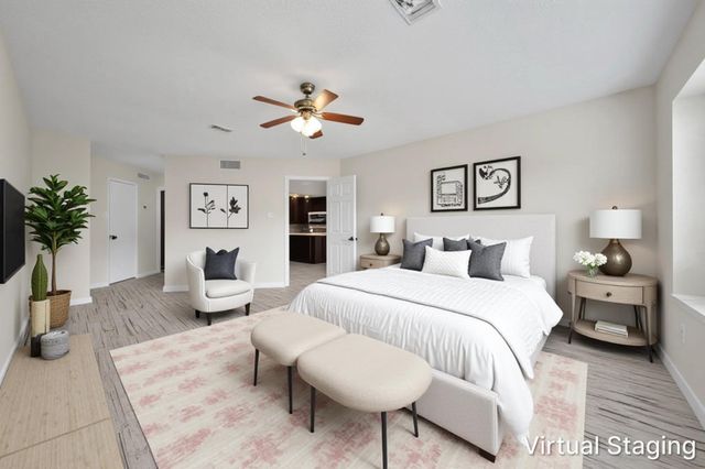 10904 Birch Drive, La Porte, TX 77571
