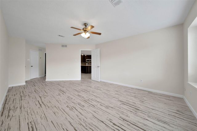 10904 Birch Drive, La Porte, TX 77571