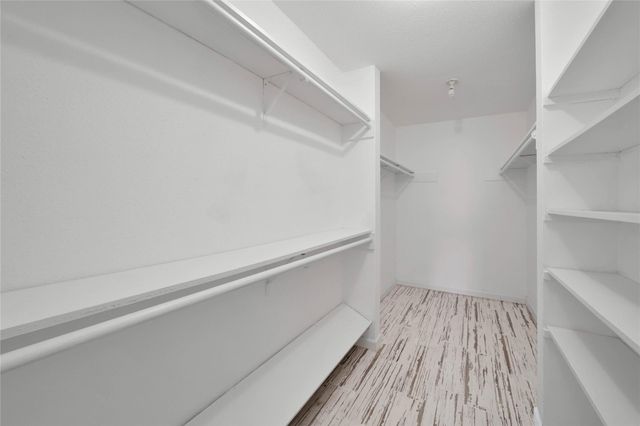 10904 Birch Drive, La Porte, TX 77571