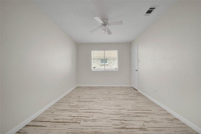 10904 Birch Drive, La Porte, TX 77571