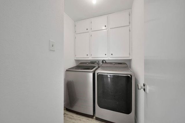 10904 Birch Drive, La Porte, TX 77571