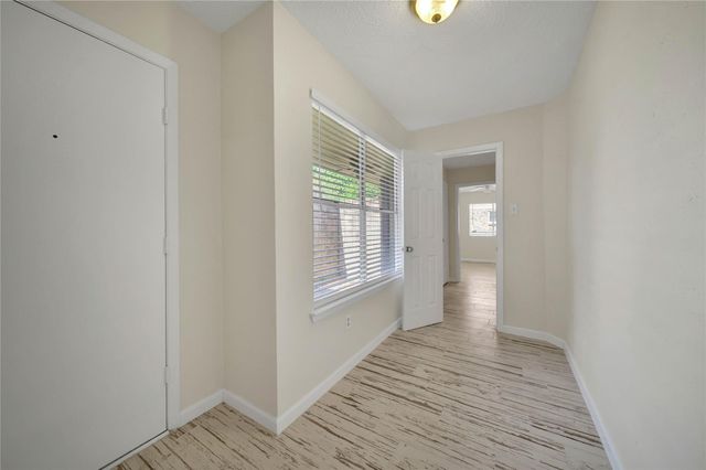 10904 Birch Drive, La Porte, TX 77571