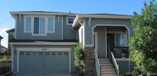 10930 Brooklawn Road, Littleton, CO 80130