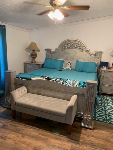 307 Glen Street, Summerville, SC 29483