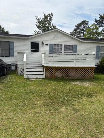 307 Glen Street, Summerville, SC 29483