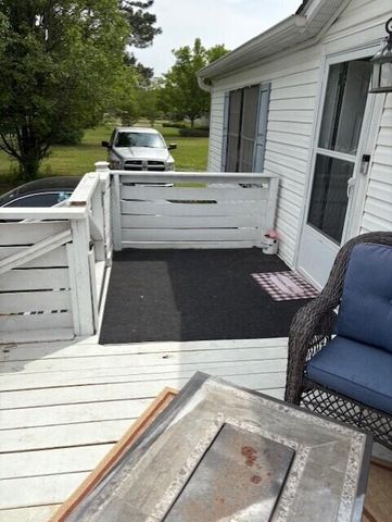 307 Glen Street, Summerville, SC 29483