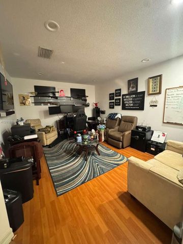 29490 SW 193 AVE, Homestead, FL 33030