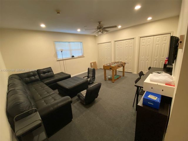 29490 SW 193 AVE, Homestead, FL 33030
