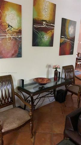 29490 SW 193 AVE, Homestead, FL 33030