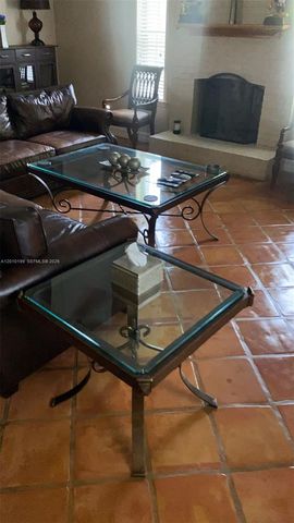 29490 SW 193 AVE, Homestead, FL 33030