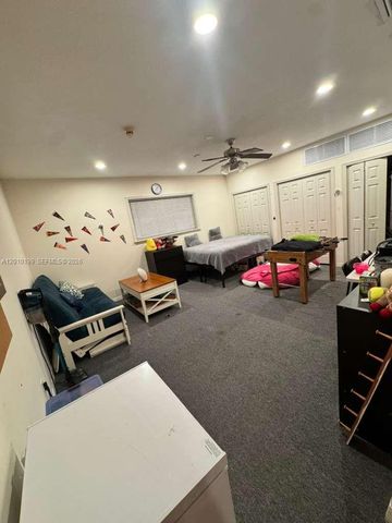 29490 SW 193 AVE, Homestead, FL 33030