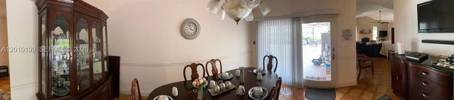 29490 SW 193 AVE, Homestead, FL 33030