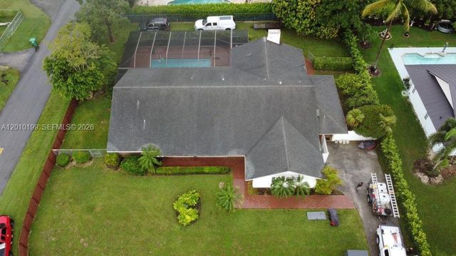 29490 SW 193 AVE, Homestead, FL 33030