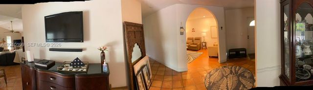 29490 SW 193 AVE, Homestead, FL 33030