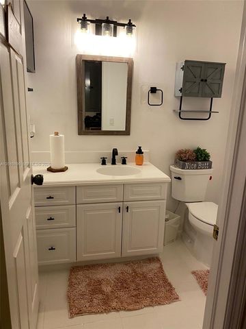 29490 SW 193 AVE, Homestead, FL 33030