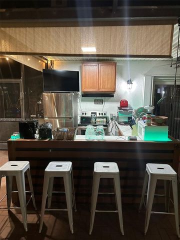 29490 SW 193 AVE, Homestead, FL 33030