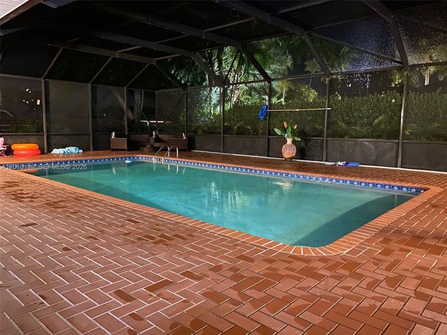 29490 SW 193 AVE, Homestead, FL 33030