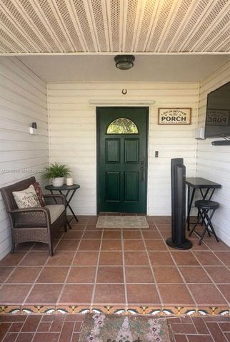 29490 SW 193 AVE, Homestead, FL 33030