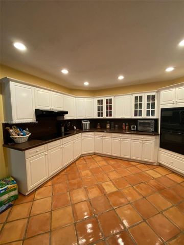 29490 SW 193 AVE, Homestead, FL 33030