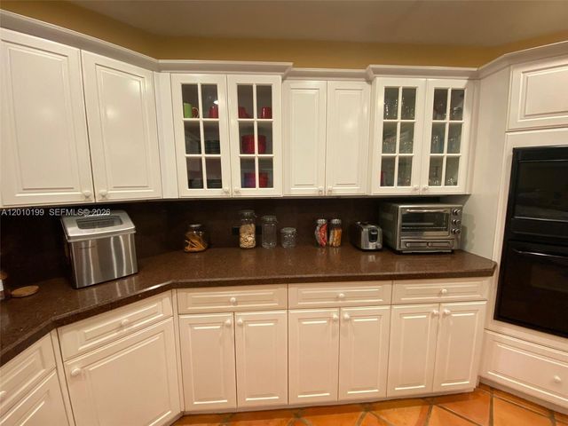 29490 SW 193 AVE, Homestead, FL 33030