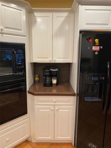 29490 SW 193 AVE, Homestead, FL 33030